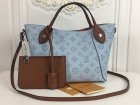 Louis Vuitton Original Quality Handbags 248
