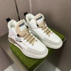 Gucci Men's Shoes 2051