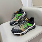 Versace Men's Shoes 1767