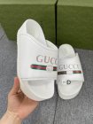 Gucci Women's Slippers 22