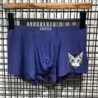 Gucci Men's Underwear 20