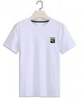 PUMA Men's T-shirt 542