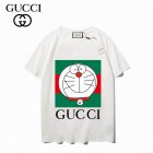 Gucci Men's T-shirts 795