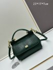Dolce & Gabbana High Quality Handbags 779