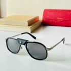 Cartier High Quality Sunglasses 1096