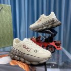 Gucci Men's Shoes 1273
