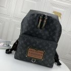 Louis Vuitton Backpack 63