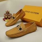 Louis Vuitton Men's shoes 1146