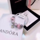 Pandora Jewelry 1841