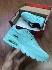 Nike Air Max 90 Men 37