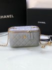 Chanel Original Quality Handbags 54