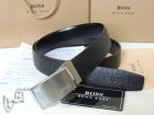Hugo Boss High Quality Belts 19