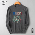 Gucci Men's Sweaters 864
