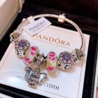 Pandora Jewelry 2665