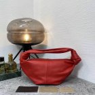 Bottega Veneta Original Quality Handbags 90