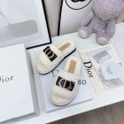 DIOR Women's Slippers 149