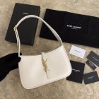 Yves Saint Laurent Original Quality Handbags 382