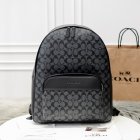 Coach High Quality Handbags 55
