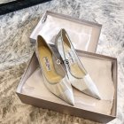 Jimmy Choo Women's Shoes 56