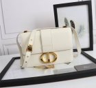 DIOR Original Quality Handbags 405