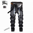 Burberry Men's Jeans 14