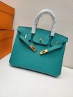 Hermes Original Quality Handbags 404