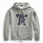 Ralph Lauren Men's Hoodies 17