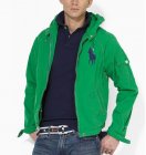 Ralph Lauren Men's Outerwear 62