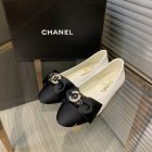 Chanel Women's Shoes 970
