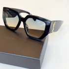Yves Saint Laurent High Quality Sunglasses 30