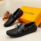 Louis Vuitton Men's shoes 717