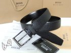 Hugo Boss High Quality Belts 03