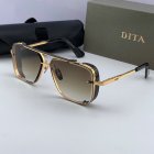 DITA Sunglasses 561