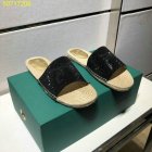 Philipp Plein Men's Slippers 01