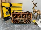 Fendi Original Quality Handbags 613