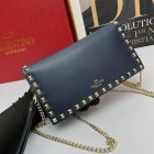 Valentino High Quality Handbags 21