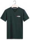 FILA Men's T-shirts 252