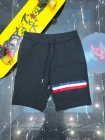 THOM BROWNE Men's Shorts 06