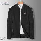 Moncler Men's Jacket 29