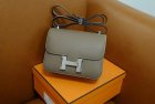 Hermes Original Quality Handbags 76