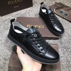 Gucci Men's Shoes 773