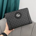 Gucci High Quality Handbags 327