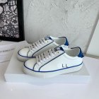 GIVENCHY Men's Shoes 382