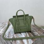 CELINE Original Quality Handbags 1151