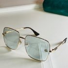 Gucci High Quality Sunglasses 2383