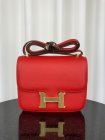 Hermes Original Quality Handbags 16
