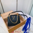 Louis Vuitton High Quality Handbags 516