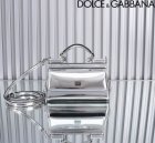 Dolce & Gabbana High Quality Handbags 513