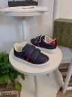 Gucci Kids Shoes 382