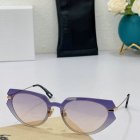 DIOR High Quality Sunglasses 1777